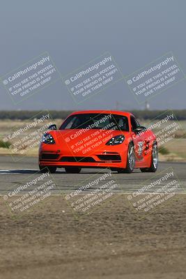 media/Oct-18-2025-Speed Ventures (Sat) [[8b3b7cf525]]/Yellow/Session 1 (Sweeper)/